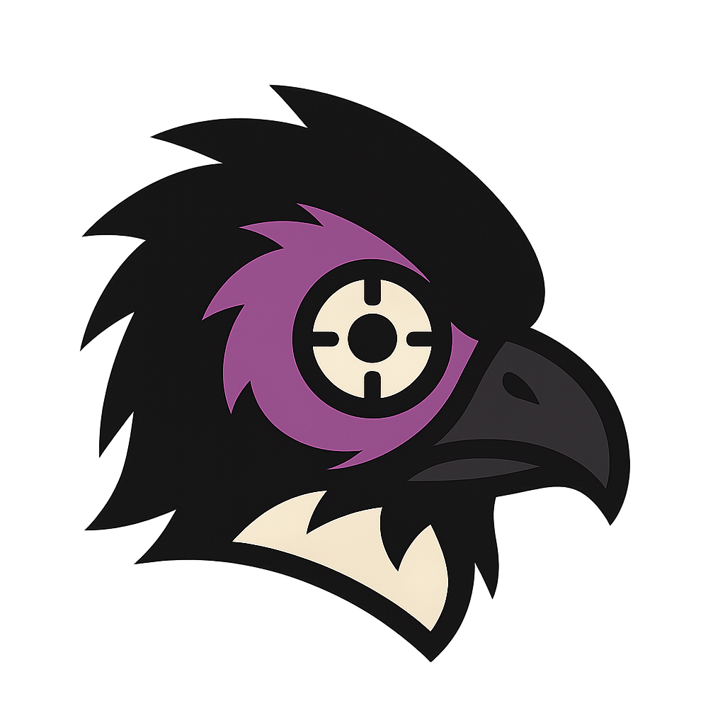 About BirbCoin Image